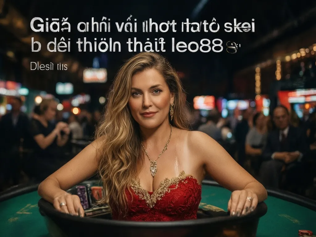 Giải thích các thuật ngữ cá cược dễ hiểu nhất tại leo88
