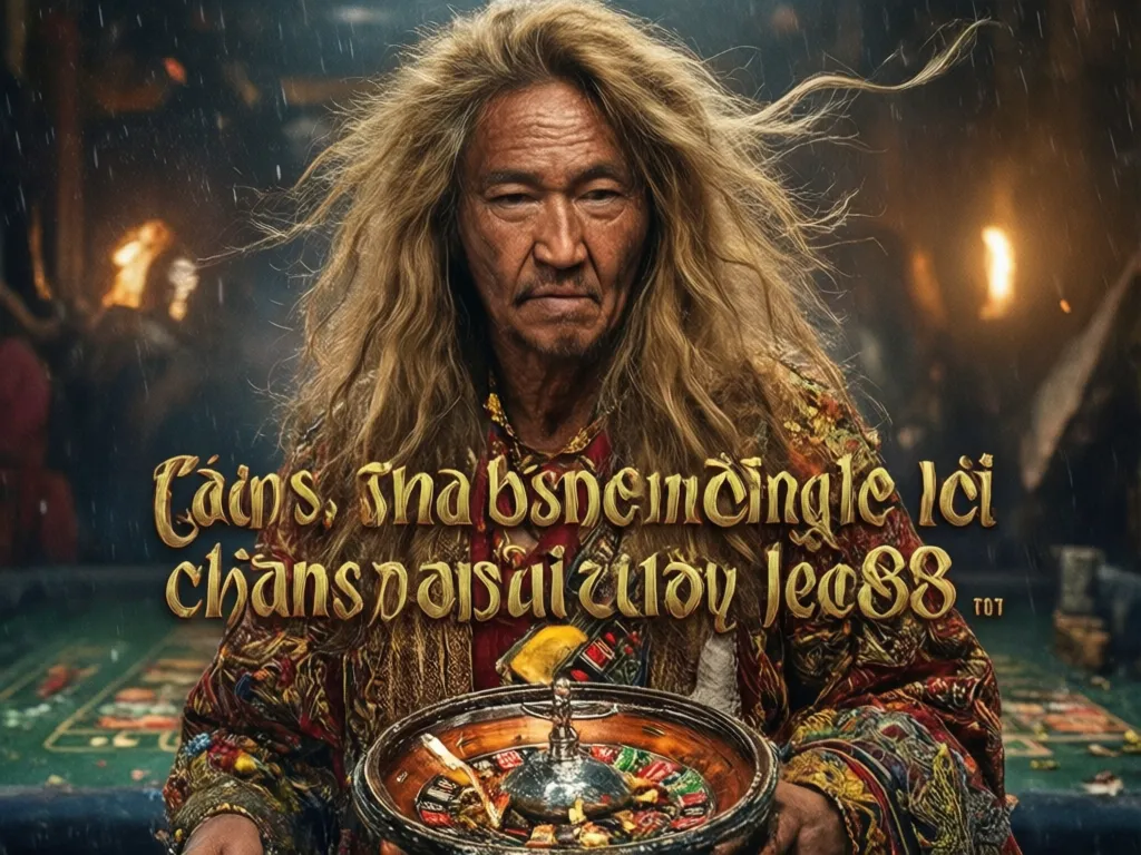 Cách tránh những lỗi thường gặp khi chơi tại leo88