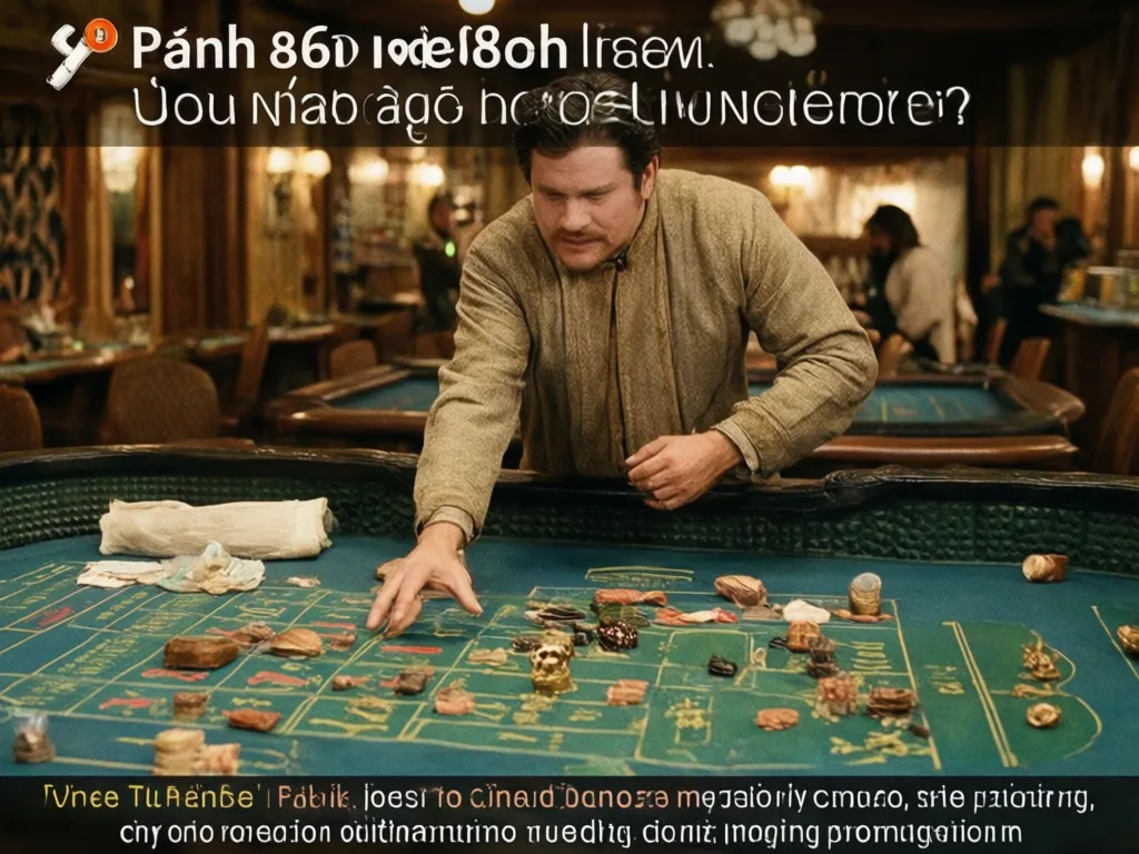 Đánh giá leo88 chi tiết: Ưu điểm và nhược điểm là gì?