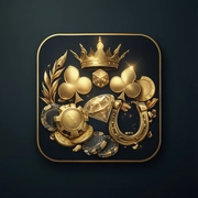 leo88 logo